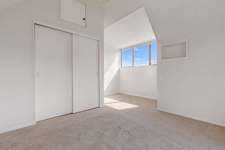 67 Douglas Street Whakatane_18