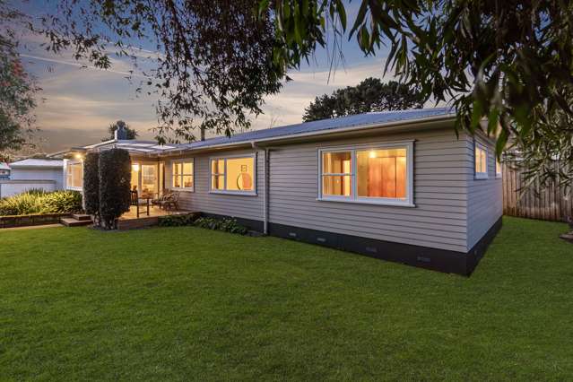 113a Panorama Road Mount Wellington_1