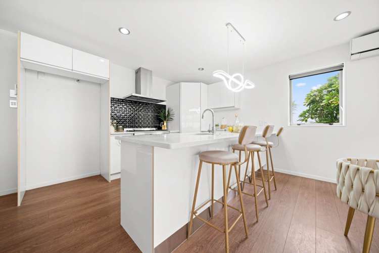 39 San Marino Drive Henderson_11