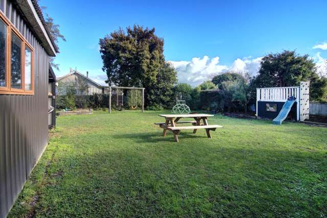 14 Diamond Street Carterton_3