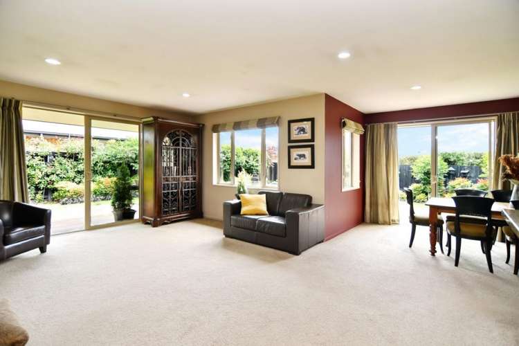 216 Northbrook Road Rangiora_8