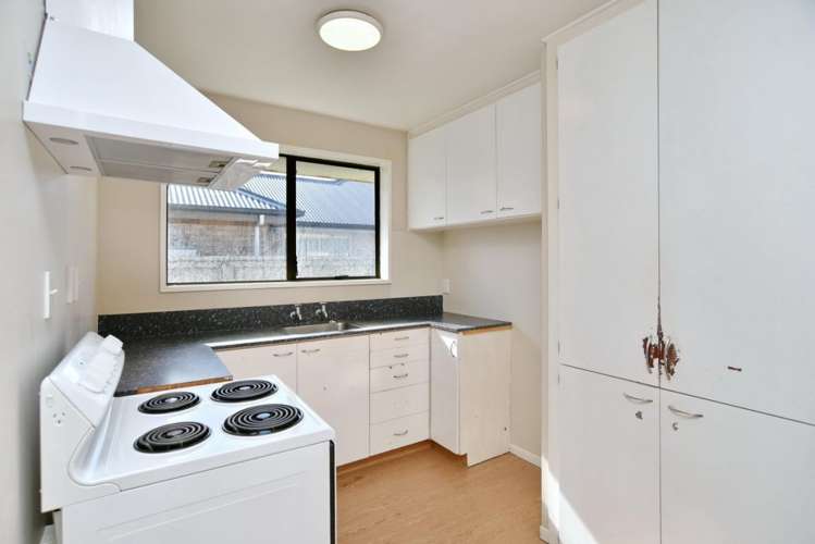 5 Ballymena Drive Belfast_9