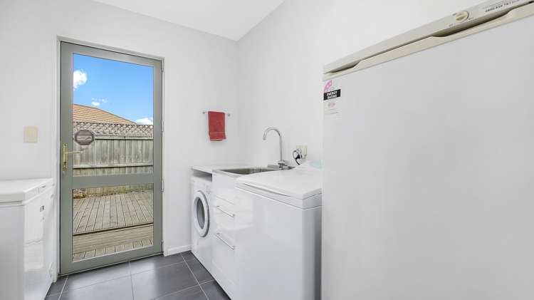 3 Dylan Close Rolleston_17