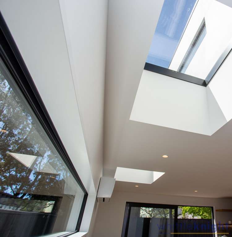 3/11 Carlton Mill Road_5