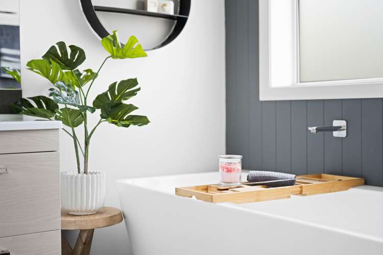 125 Endeavour Avenue Flagstaff_16