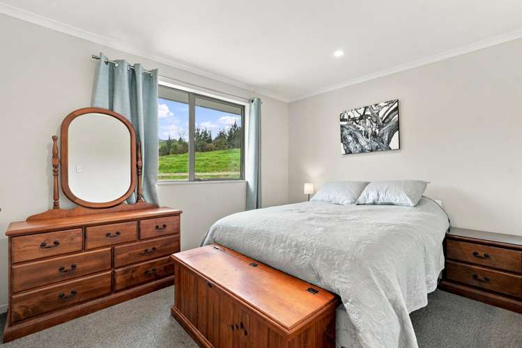 2393A Hunua Road Hunua_21