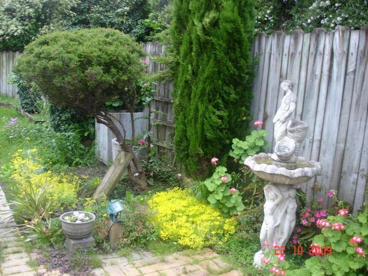 59 Bob Charles Drive Golflands_21