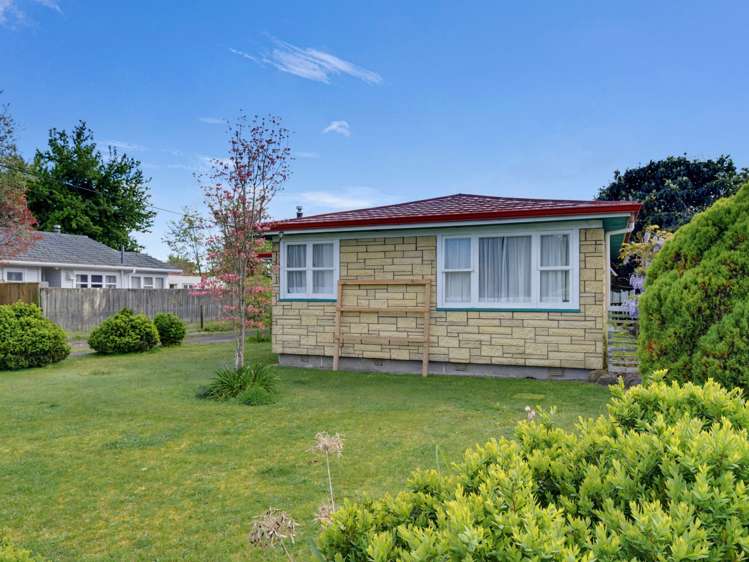2 Fraser Street Kawerau_14