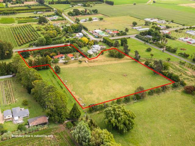 771 Back Ormond Road Makauri_1