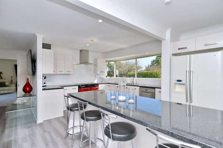 606 Pesters Road West Eyreton_18
