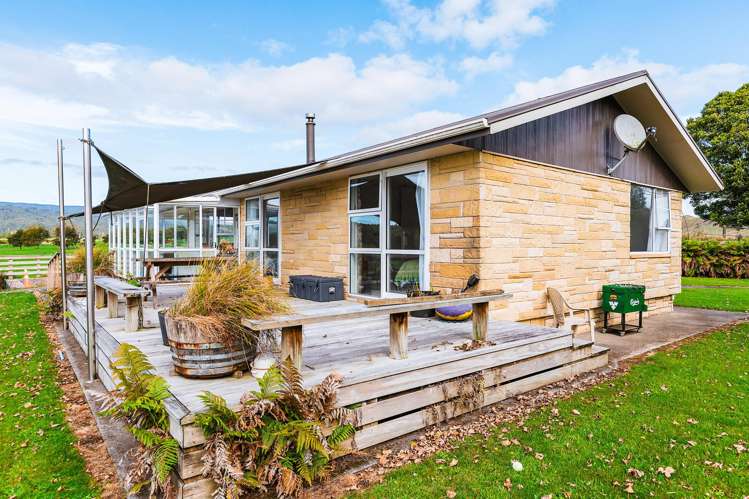 43 Oio Road Owhango_14