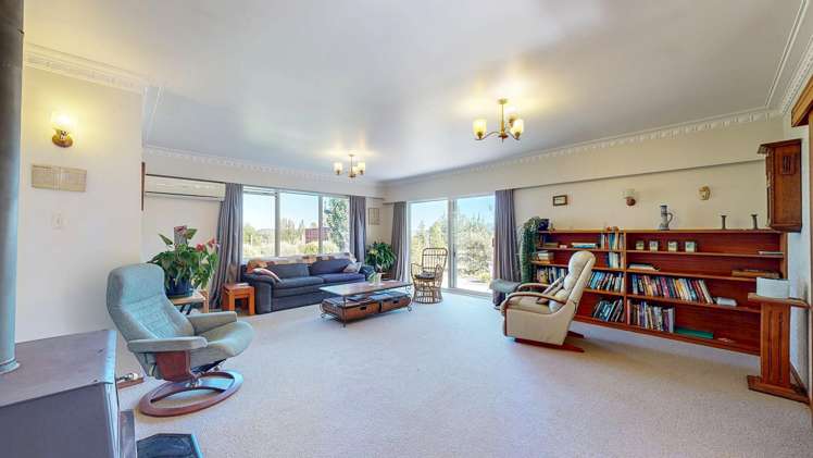 1281 Lake Arapuni Road Waotu_8