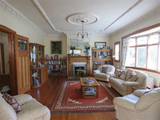 41 Barrett Street Westown_1