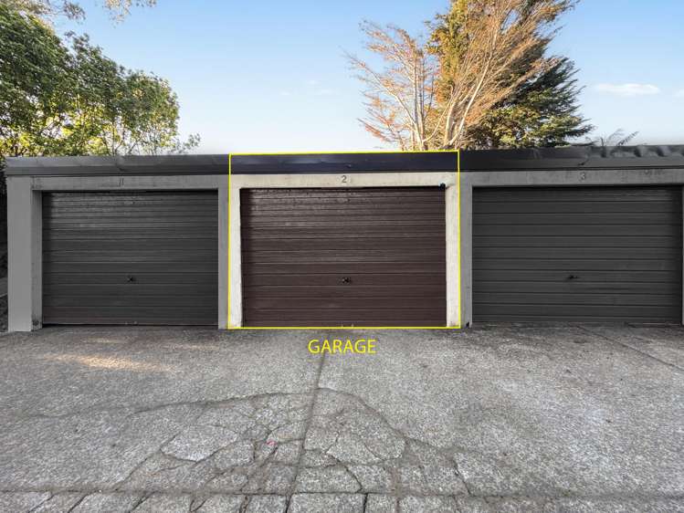 2/49 Tarawera Terrace Saint Heliers_12