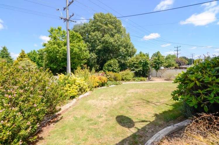 1 Gordon Street Masterton_7