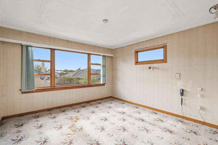 29 Abbot Street Waverley_15