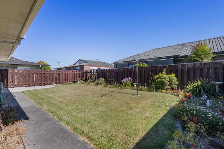 11a Bowen Street Cambridge_12