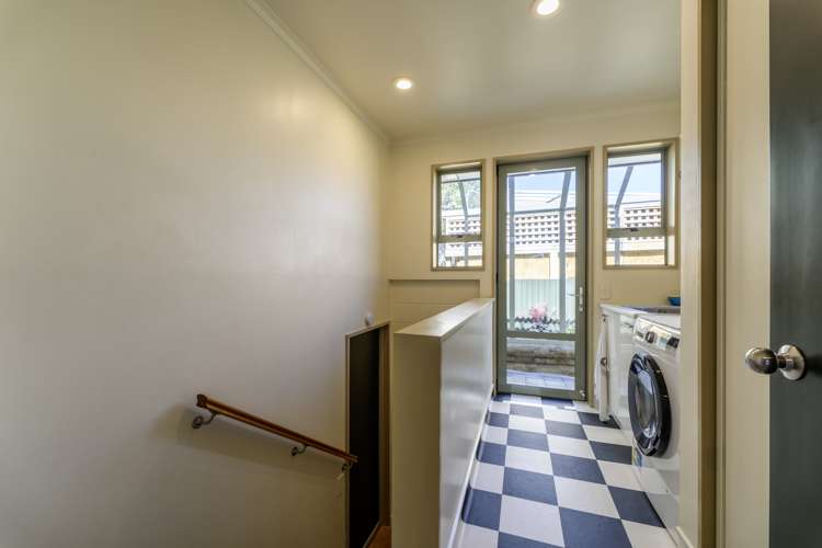 14 Cardiff Street Marchwiel_22