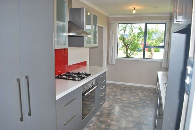 9 Homer Street Te Anau_2