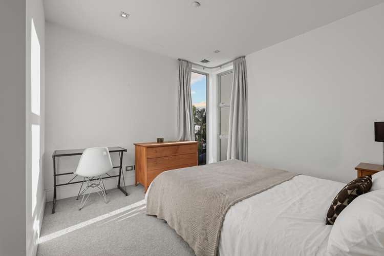 3B/150 St Stephens Avenue Parnell_20