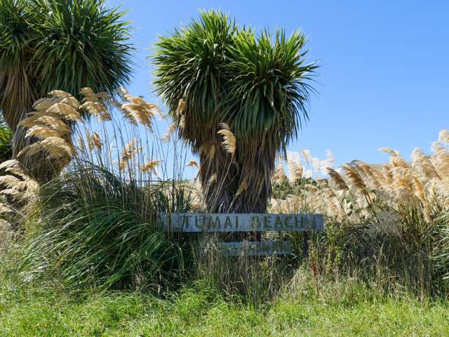 368 Thorburn Road Waikouaiti_4