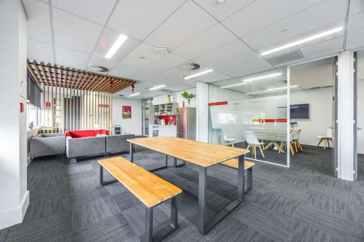 57 Market Road Remuera_13