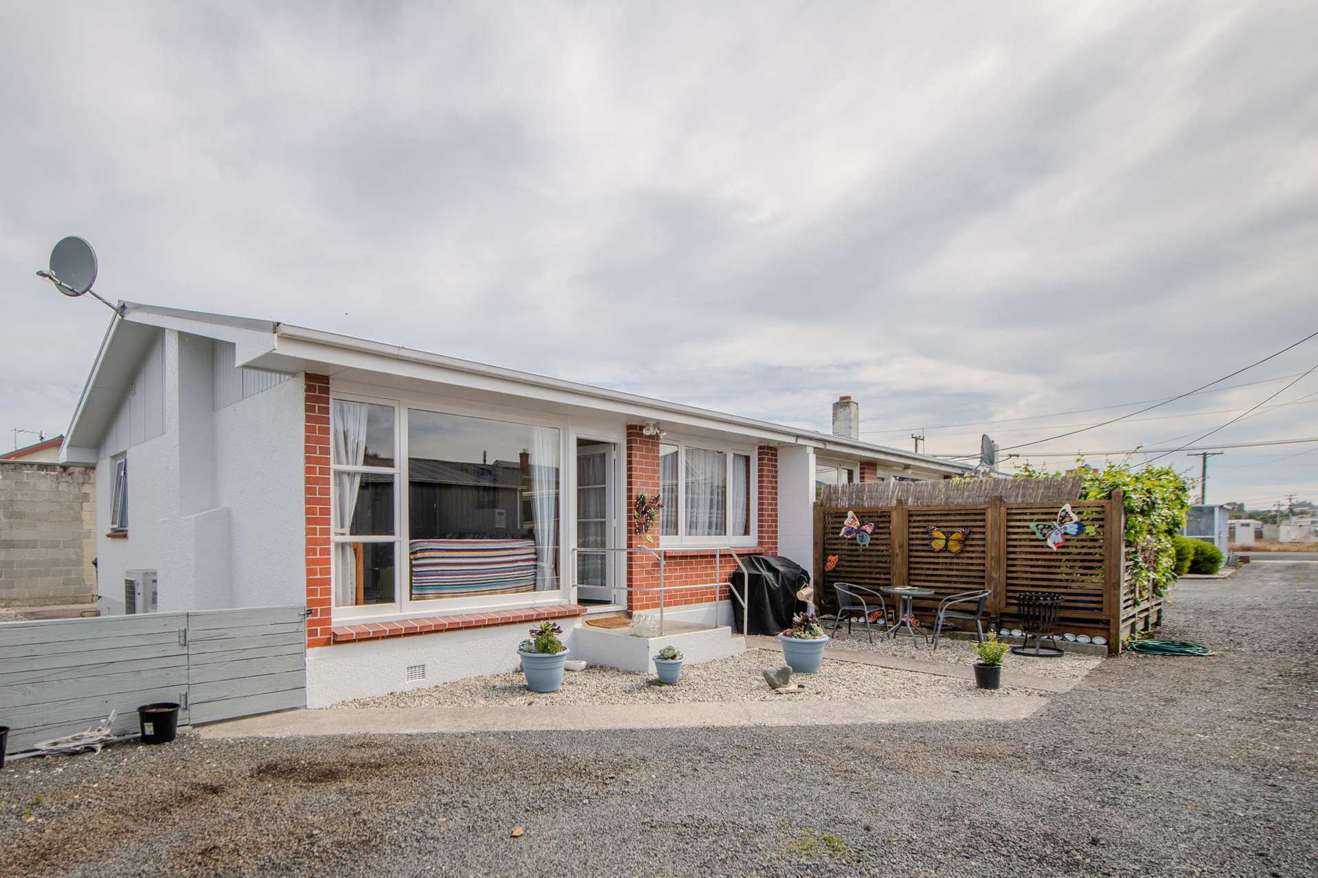 29D Renfrew Street Balclutha_0