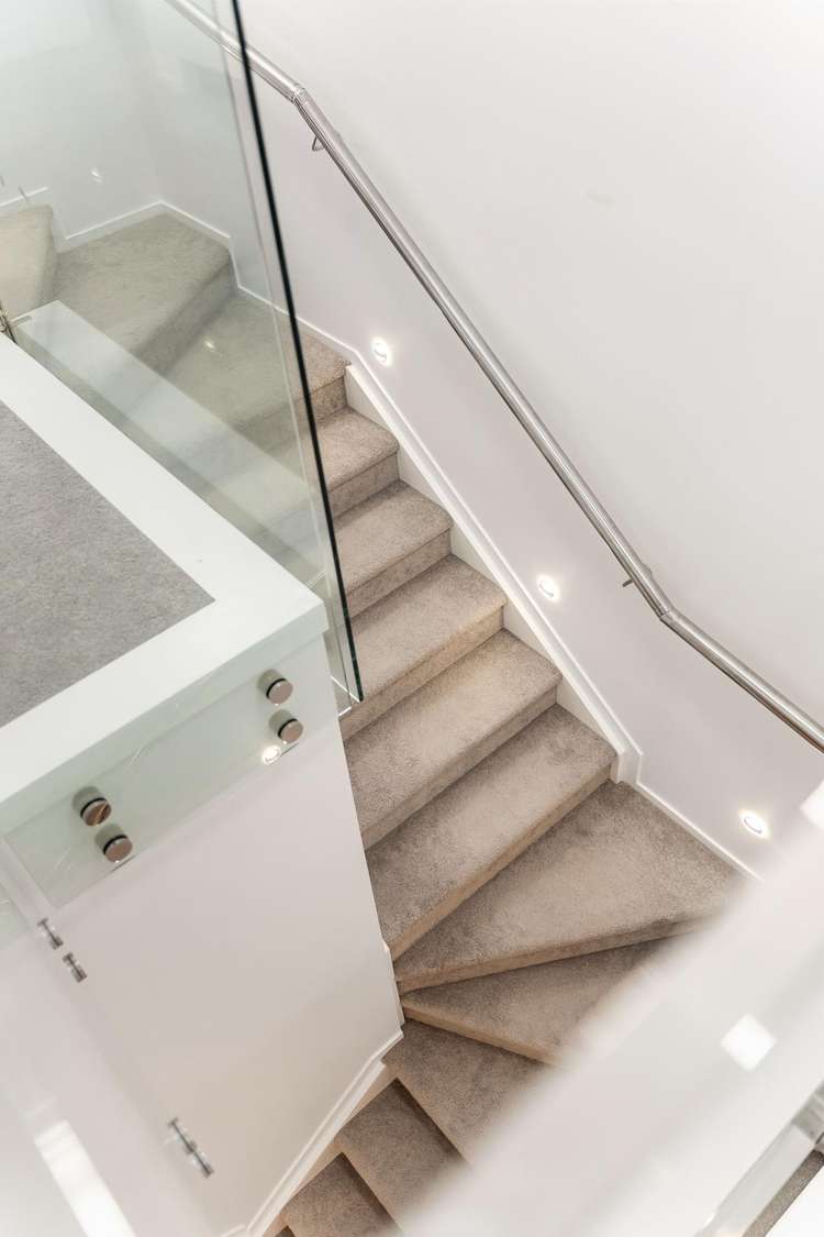 76a Mountbatten Avenue Hillcrest_12