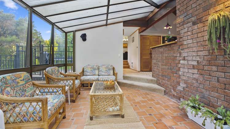 91 Hobson Road Lucas Heights_5