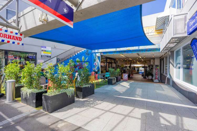 Unit 10/101 Main Highway Ellerslie_13