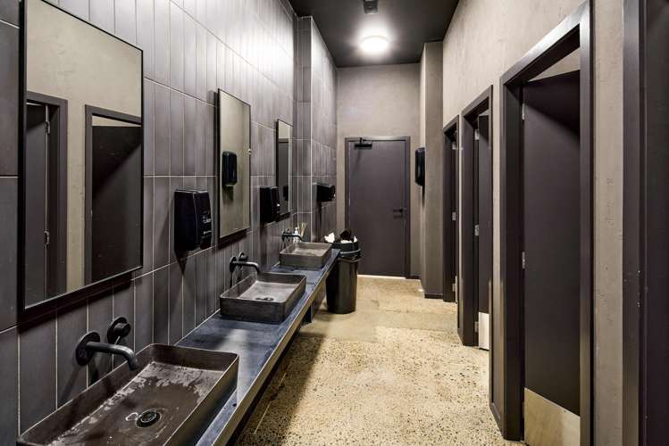 7-9 Parliament Street Melling_9