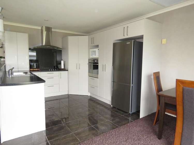 72 Crampton Road Reefton_12