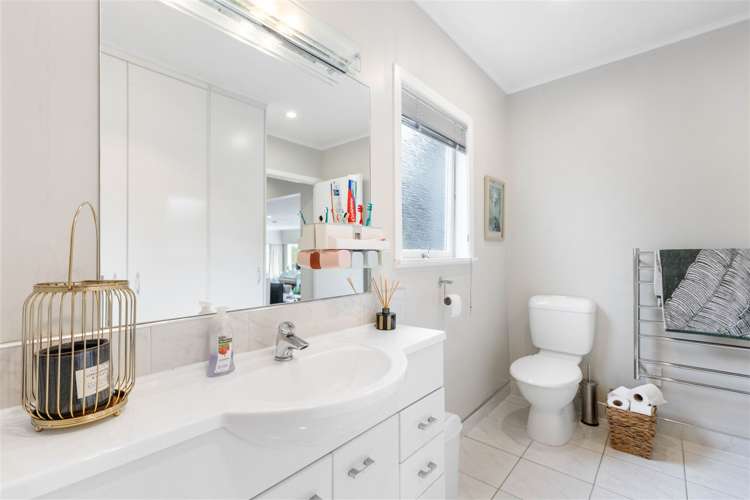 4 Beswick Place Birkdale_31