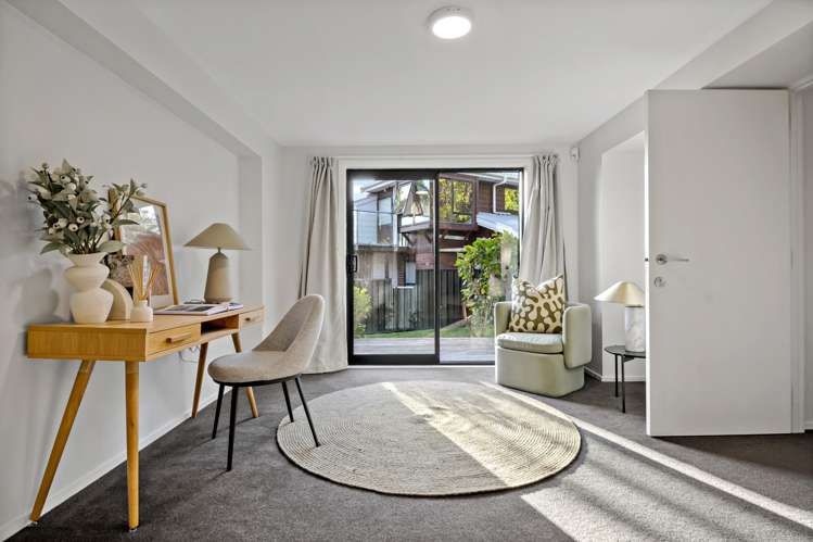 163 West Harbour Drive West Harbour_20