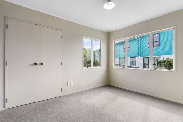 8 Tripoli Road Panmure_10