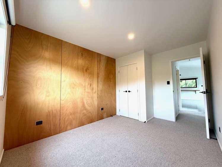7 Maungatawhiri Road Raglan_43