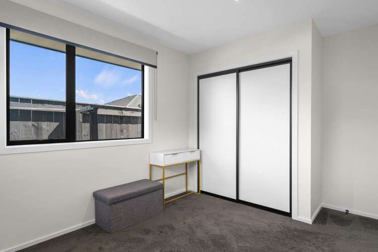 28 Drayton Street Richmond_22