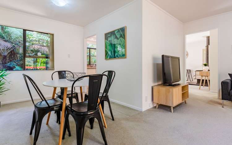 184 Godley Road Titirangi_7