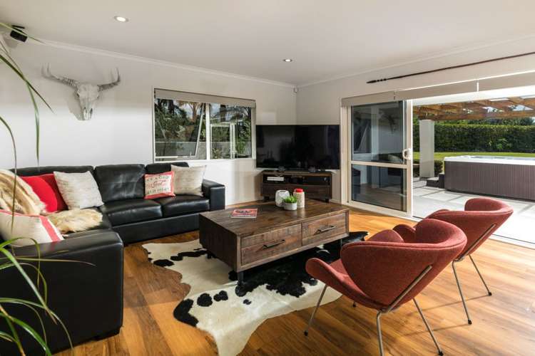 31a Koraha Road Kumeu_6