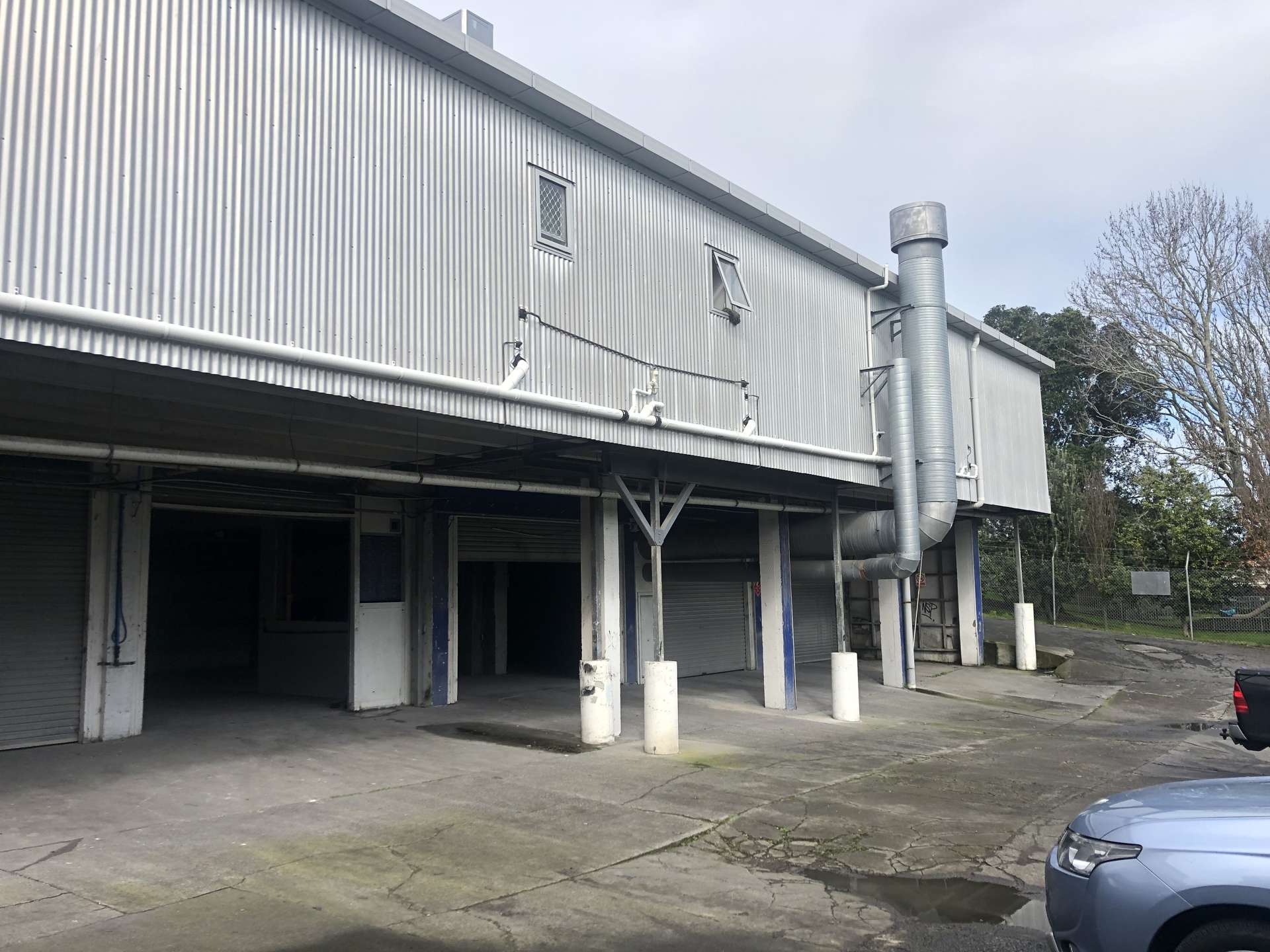 421 Sandringham Road Sandringham_0