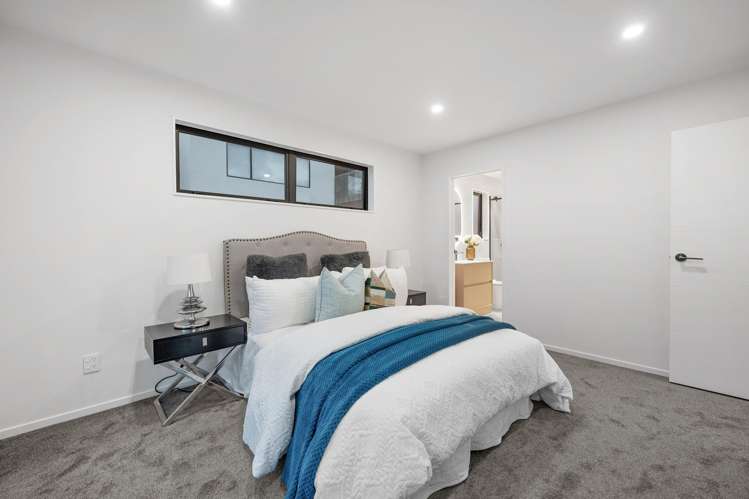 3/1 Montana Avenue Murrays Bay_51