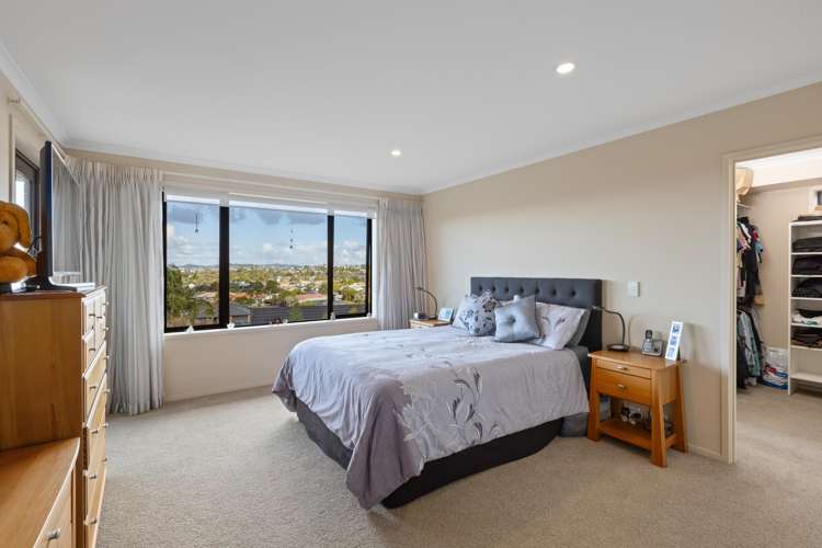 53 Grand Drive Orewa_11