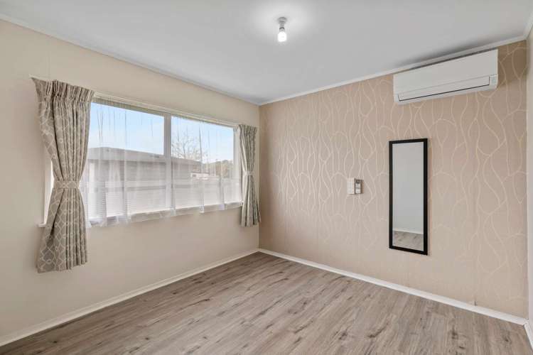 48 Martin Street Utuhina_11