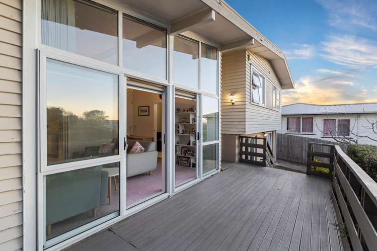 46 Cardiff Road Pakuranga_24