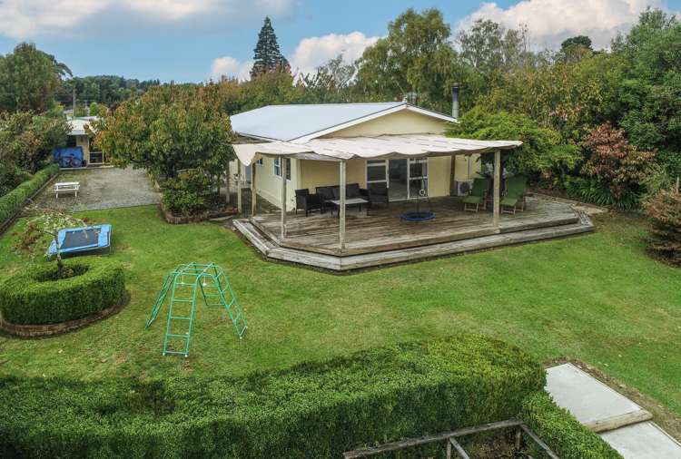 14 Dicker Road Tasman_18
