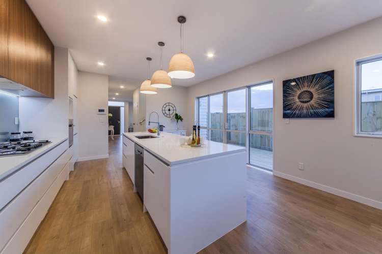 51 Myland Drive Hobsonville_25