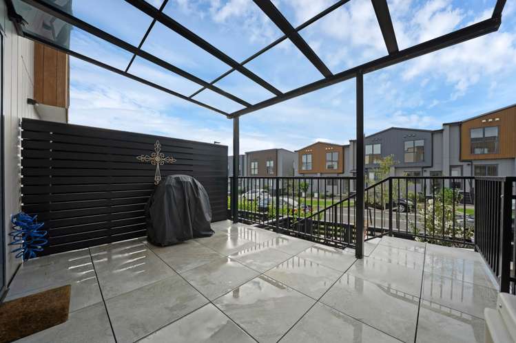 19 Bugle Road Flat Bush_10