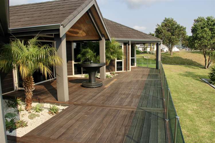 1 Leeward Drive Whitianga_25