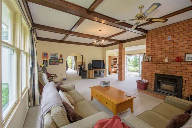 146 Ripponvale Road Cromwell_4