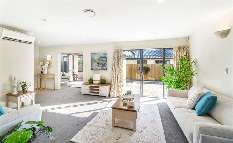 12 Ballymena Drive Belfast_1